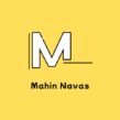 Mahin